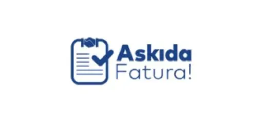 Askıda Fatura