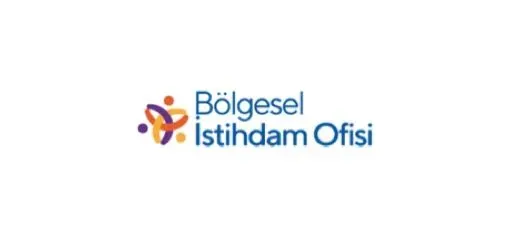 Bölgesel İstihdam Ofisi