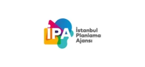 İstanbul Planlama Ajansı